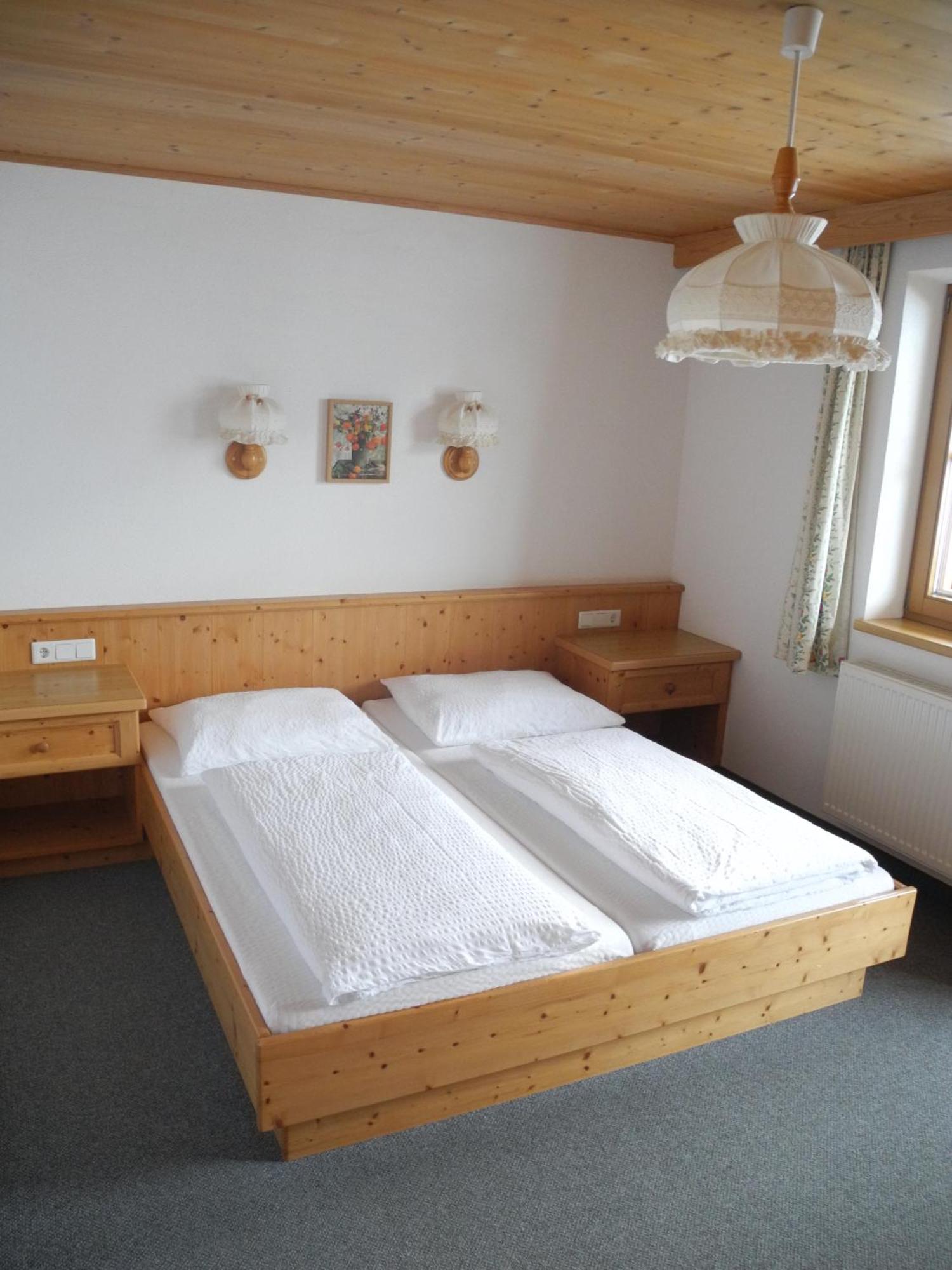 Honsnhof