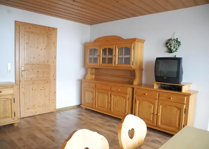 Honsnhof